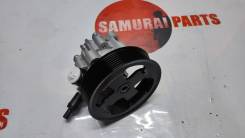 ����� �������������� ���� Toyota Land Cruiser URJ202 (NEW) 4431060490 ����