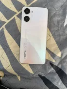 Realme 10. �/�, 8 ��, 4G LTE ����