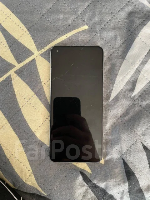 Realme 10. �/�, 8 ��, 4G LTE ����