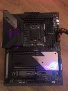 Z590 ����