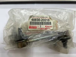 ���� ������������� 4883020010 �������� Toyota Corona Camry Corolla 4883020010 ����