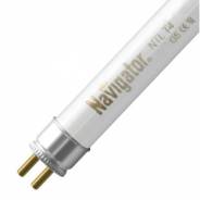   Navigator T4 24W 4200K G5 642 13038 