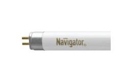   Navigator T5 21W 4200K G5 849 13042 