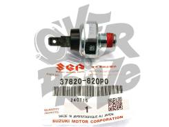 ������ �������� ����� �������� Suzuki 37820-820P0 ������ 37820-820P0 ����