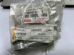 ���� ������������� 4882020040 �������� Toyota Carina Caldina Ipsum 4882020040 ����