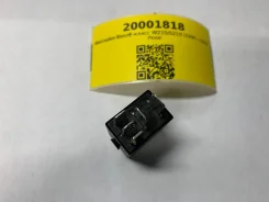 ���� A0025421219 Mercedes-Benz A0025421219 ����
