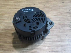 ��������� Volvo 960, S90, V90 B6304F, B6304G 9162423 9162423 ����