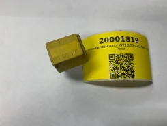 ���� A0025421219 Mercedes-Benz A0025421219 ����