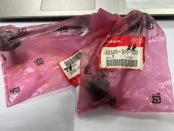���� ������������� 52320S10003 �������� Honda CR-V 52320S10003 ����