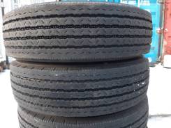 Bridgestone V-steel Rib 294. ������, 2022 ���, �/�, ����� 5 % ����