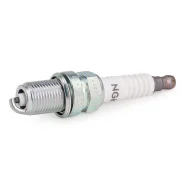 ����� ��������� BCP5ES (F0063342) NGK [7496] 7496 ����