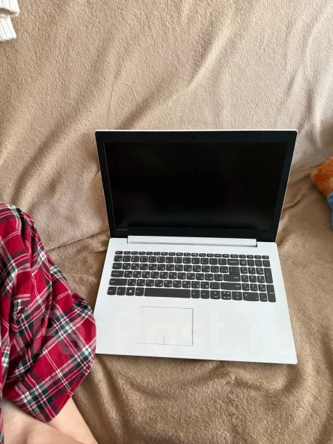 Lenovo IdeaPad 320-15IAP. 15.6", 1,1����, ��� 8 ��, ���� 500���, WiFi: 1, Bluetooth: 1 ����