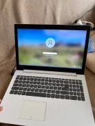 Lenovo IdeaPad 320-15IAP. 15.6", 1,1����, ��� 8 ��, ���� 500���, WiFi, Bluetooth ����