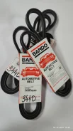 ������ Bando ���. RAF3440 SL4418381, 117200Y700, 0211714521, AY160CA440, 1172043G0A, 9933211135 13*1090 ����