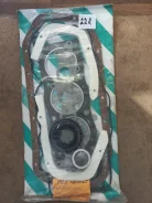 ����������� ��������� Toyota RN50. RN60 22R FUJI 0411135021 ����