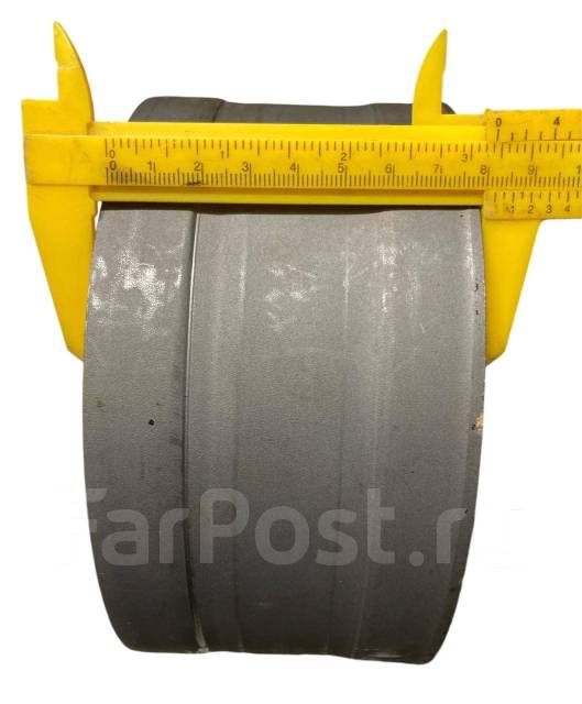 Демпфер карданного вала AB39-4C025-BD для Ford Ranger MK3 купить во ...