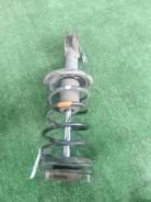  Toyota Nadia, SXN10; SXM10; ACM10; ACN10, 3S-FE;1AZ-FSE;3S-FSE [430W0102692],   