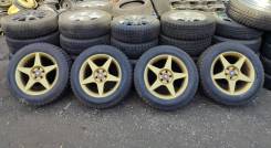Speedline. 7.0x16", 5x100, ET47 ����