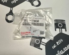 Toyota 13521-11050 �������� ��������� 1GD-FTV 13521-11050 ����