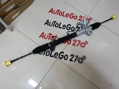 ����� ������� Nissan X-Trail #T30 ������ ���� 49200-8H305 ����