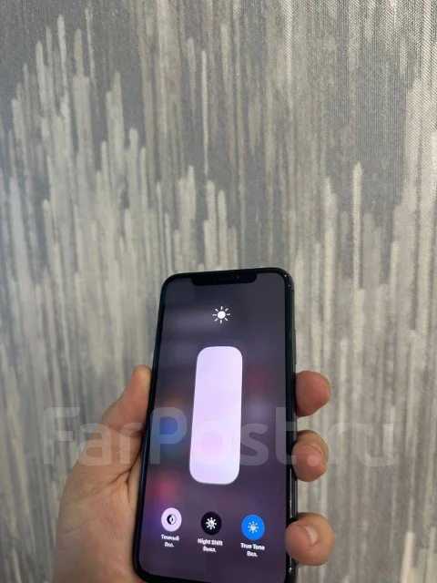 Apple iPhone X. �/�, 64 ��, ������, 3G, 4G LTE, 5G, Dual-SIM, ����������, NFC ����