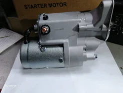 ������� c ��������� 2L 3L 5L 10 11���109�. �. �������� 2810054070 ����