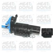 ����� ��������� MEAT Doria ���. 20117 20117 ����