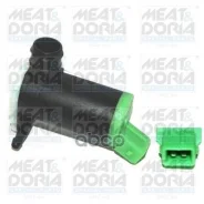 ����� ��������� MEAT Doria ���. 20114 20114 ����