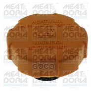 ������ ��������������� ����� MEAT Doria ���. 2036005 2036005 ����