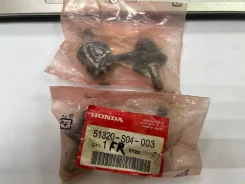 ���� ������������� 51320S04003 �������� Honda CR-V Civic 51320S04003 ����