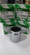 ������� ���������� �������� G-brake ���. GG106 MB162286 48*51*42 ����