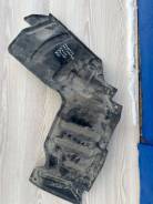    Toyota Rav4 '94-'00 / 5144142010 5144142010 