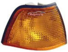 ��������� �������� ������! ������ BMW E36 91-97 ��� ����� �� 1 ��. ��� ������� � ������ ������ ����� ����. 4441503RUEY DEPO �������� 1-2 ���� 4441503R...