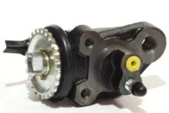 ������� ��������� ������� � ����� Seiken 120-80677 (2239) Seiken 120-80677 12080677 ����
