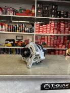 ��������� 1UZ/2UZ (4��������) 27060-50330 ����