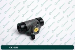 ������� ��������� ������� � ����� G-brake GC-333 G-Brake GC-333 GC333 ����