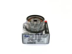 ����� ��� �������� 5EFE, 4EFE KOYO PU255424ARR1D ������ PU255424ARR1D ����