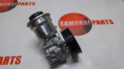 ����� �������������� ���� Toyota Land Cruiser Prado 2TRFE (NEW) 4431060560 ����
