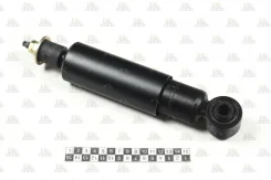 ����������� ����� Toyota DYNA Toyoace XZU306 XZU307 [ 48510-37020 ] 4851037020 ����