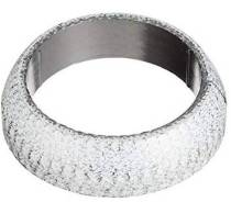 ��������� ��������� Sanwa TG10461 (17451-16030) Sanwa TG10461 TG10461 ����
