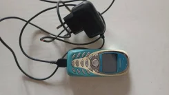 Siemens. �/� ����