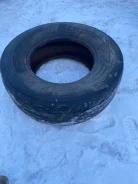 Goodyear Kmax. ������, 2021 ���, �/�, ����� 50 % ����