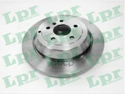 ���� ��������� Mercedes ML W164/R W251 280-350 05- ������ �� ����. D 330��. Lpr ���. M2037P M2037P ����