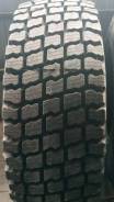 Triangle TB596. ,  , 2025 ,  