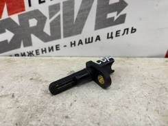    Volkswagen Passat B7 (20102015) 362 B7 CDA [article_13438] 068905379D 