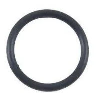 ������ ��������� Sanwa TL10141 Sanwa TL10141 TL10141 ����