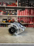 ��������� 2TR Toyota Land Cruiser Prado 27060-75360 ����