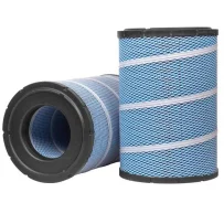 ������ ��������� DEES filters DSA3718NT DSA3718NT ����