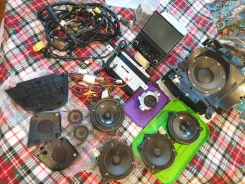 McIntosh ����