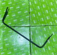 ��������� ������� LH=RH Isuzu GIGA Forward, �����/������ 721361 ����